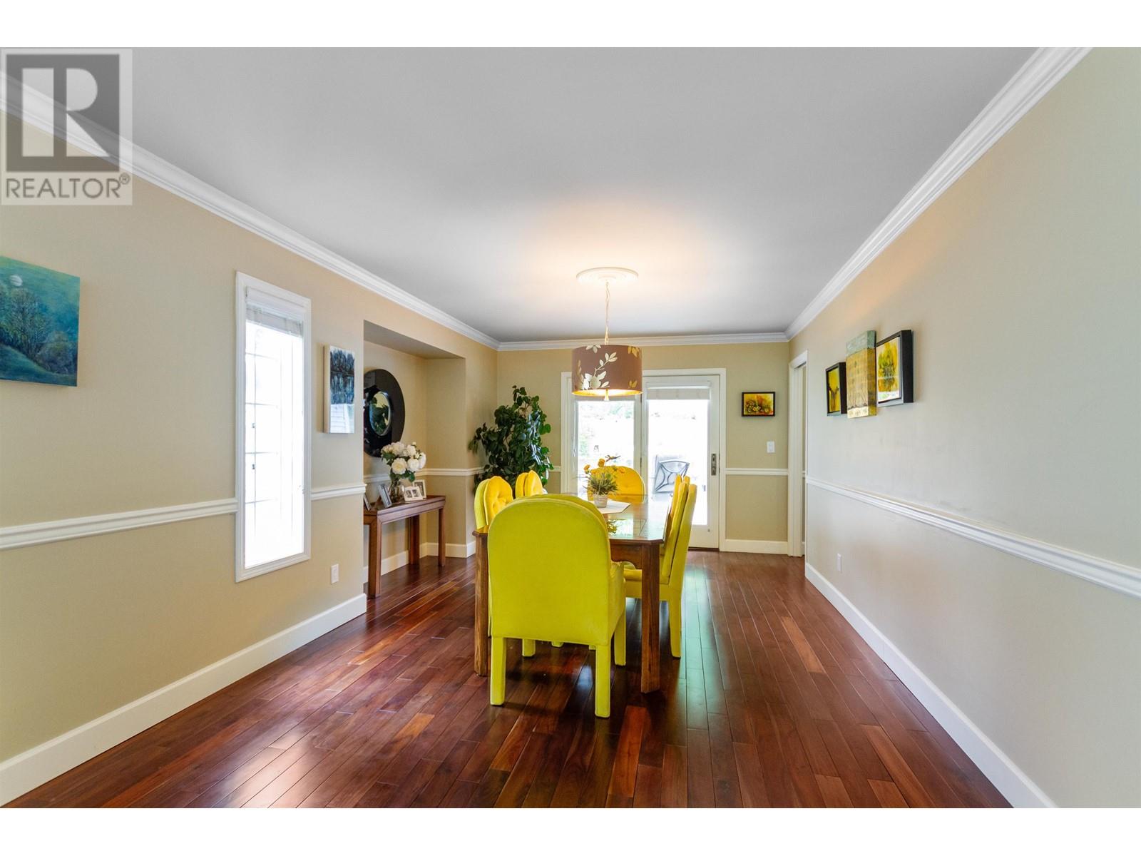 408 RIVERVIEW CRESCENT