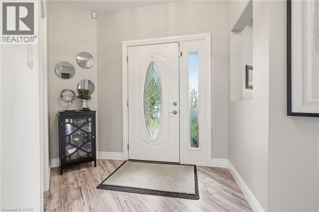 34 PENTLAND Road