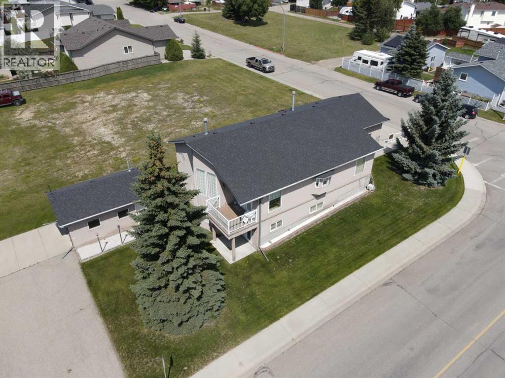 328 Parkview Estates