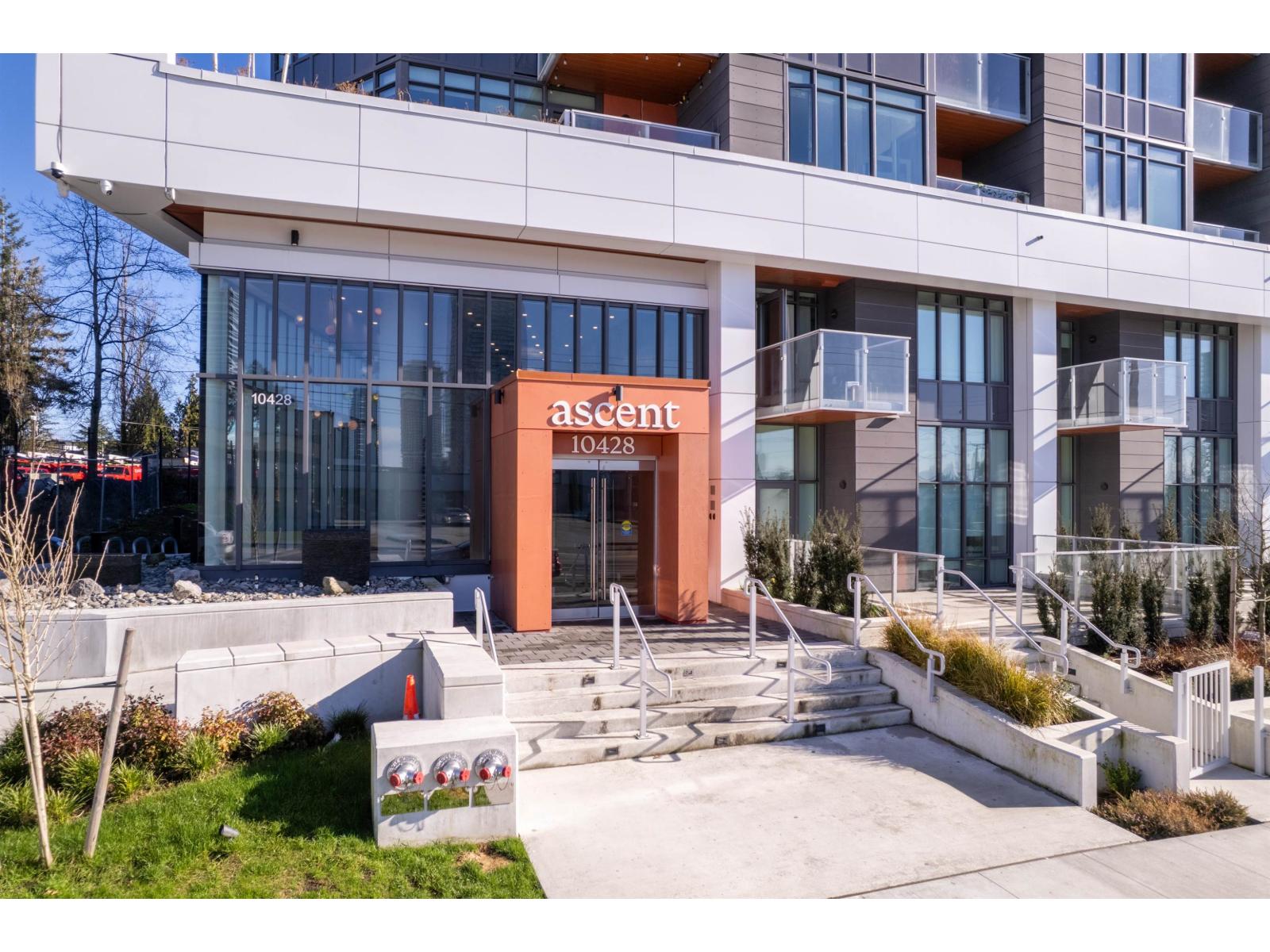 1104 10428 WHALLEY BOULEVARD