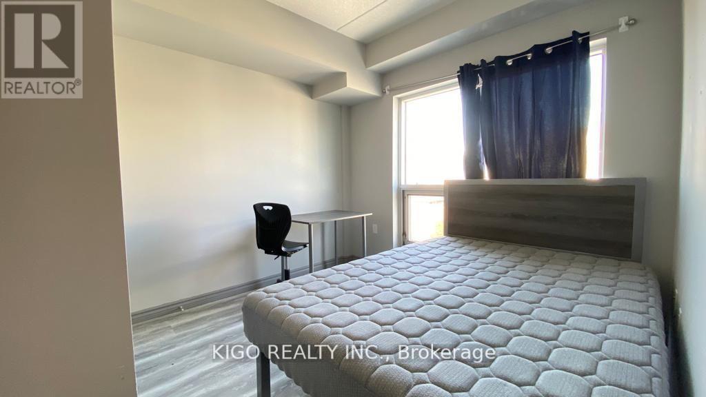 G-503 - 275 LARCH STREET