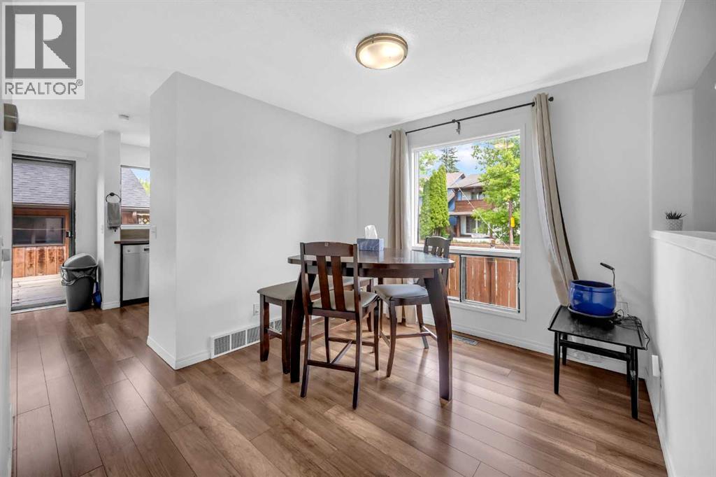 54 Templegreen Road NE