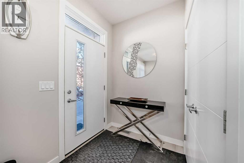 1208 Sage Meadows Gardens NW