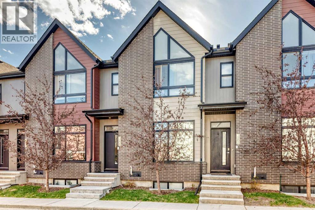1208 Sage Meadows Gardens NW