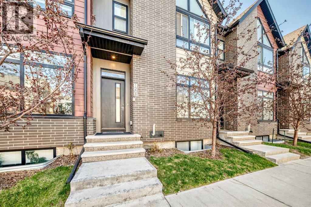 1208 Sage Meadows Gardens NW