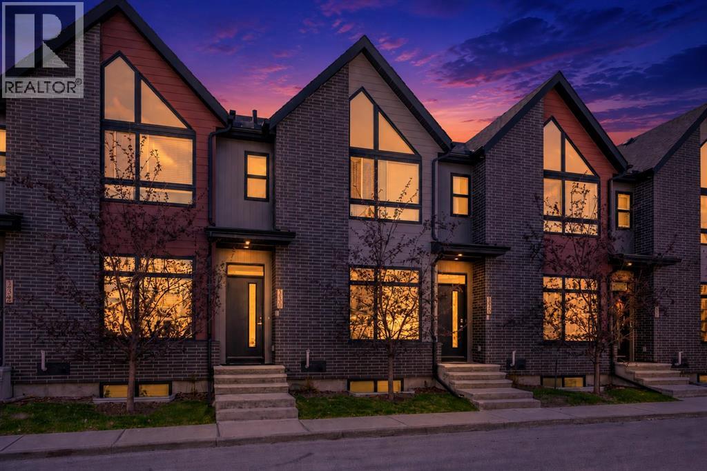1208 Sage Meadows Gardens NW