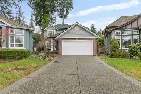 15560 36B AVENUE Surrey BC V3Z0H1
