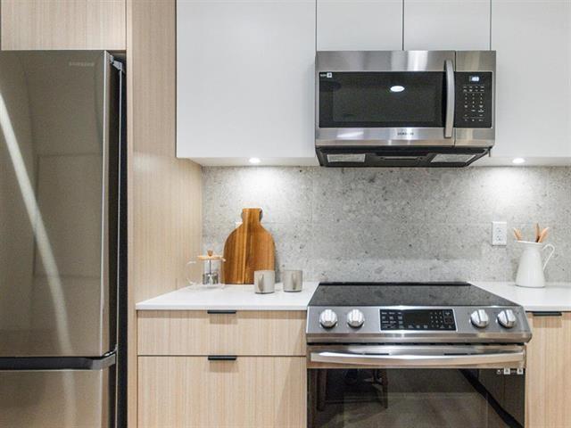 417 20769 FRASER HIGHWAY