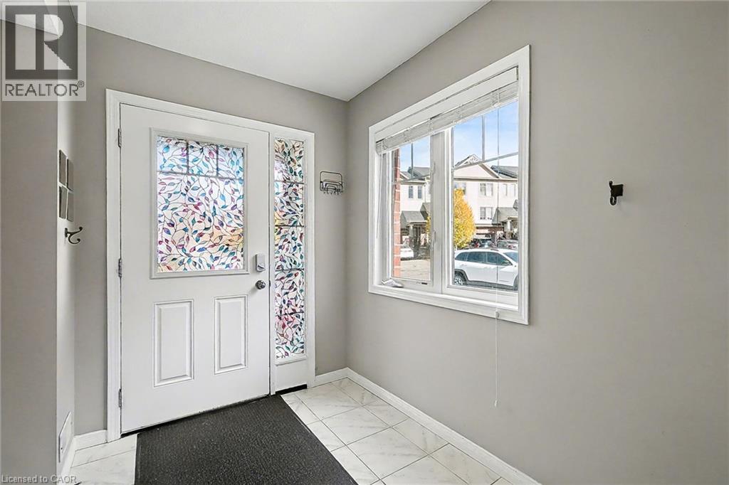 750 LAWRENCE Street Unit# 47