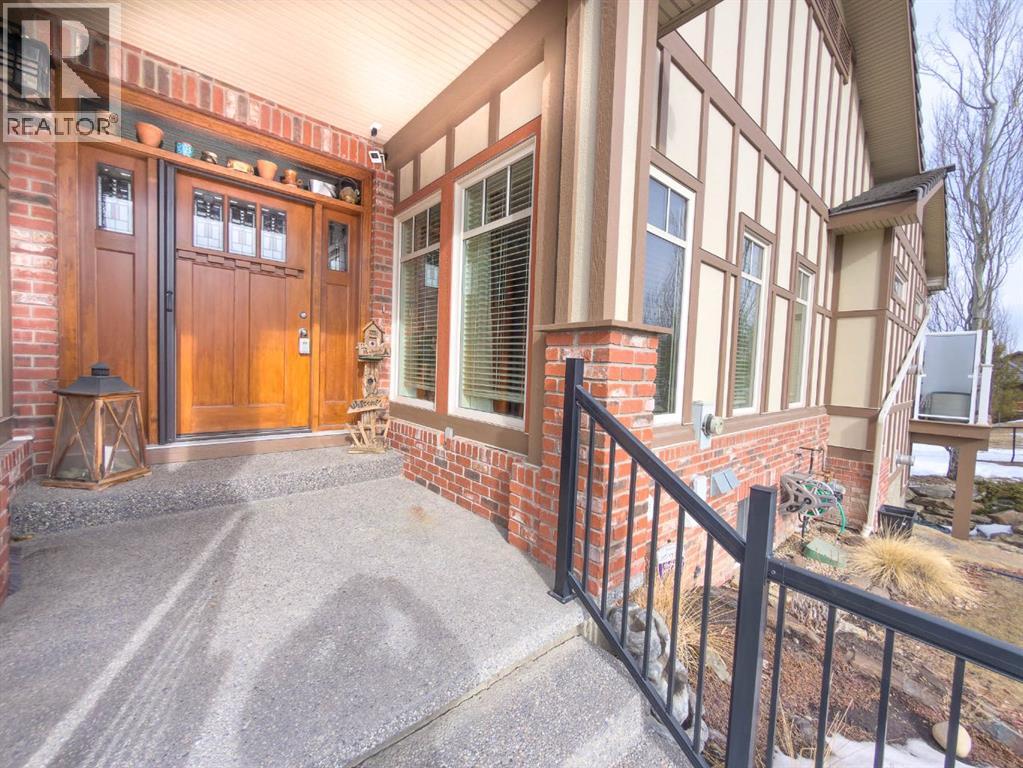 4 Bridle Estates Road SW