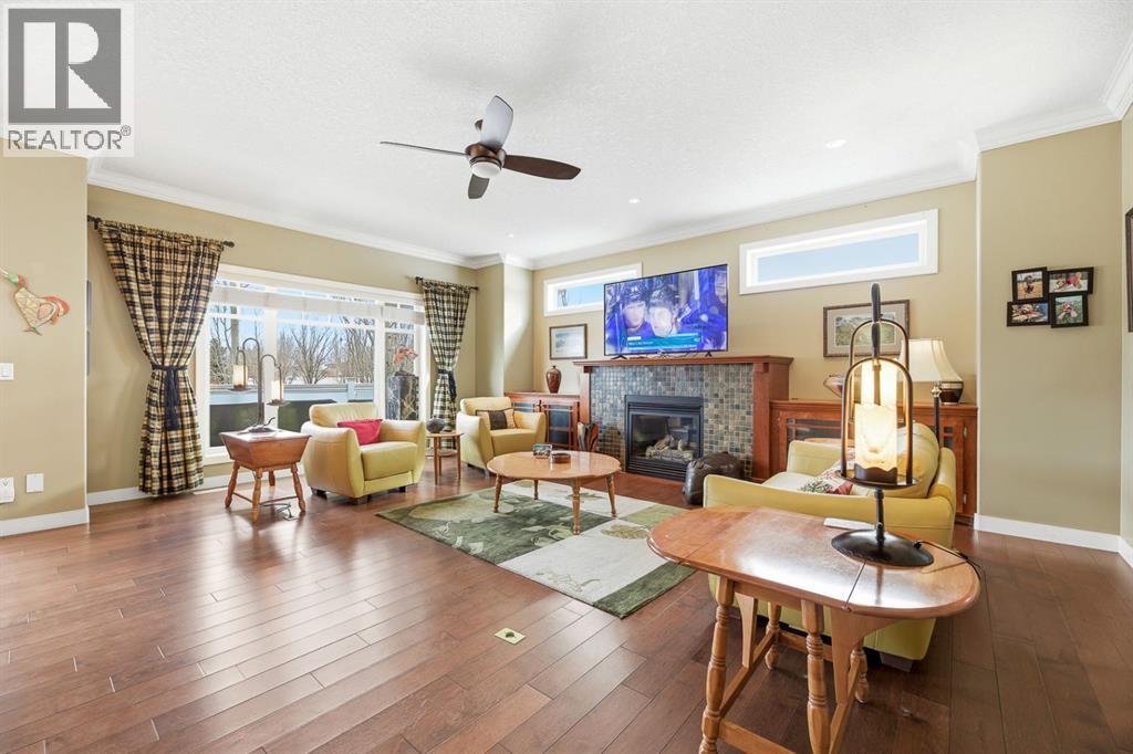 4 Bridle Estates Road SW