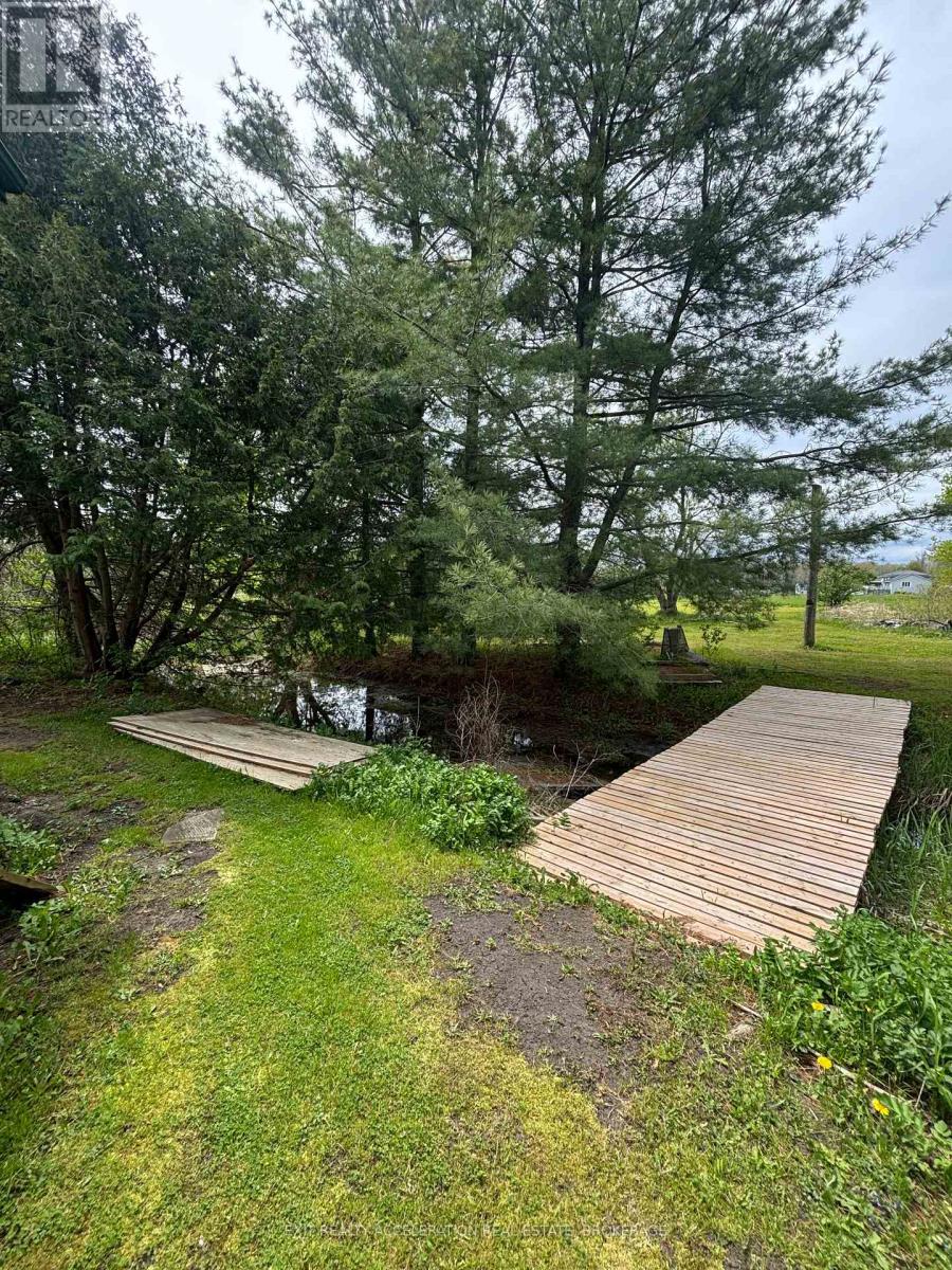 1407 DOYLE ROAD