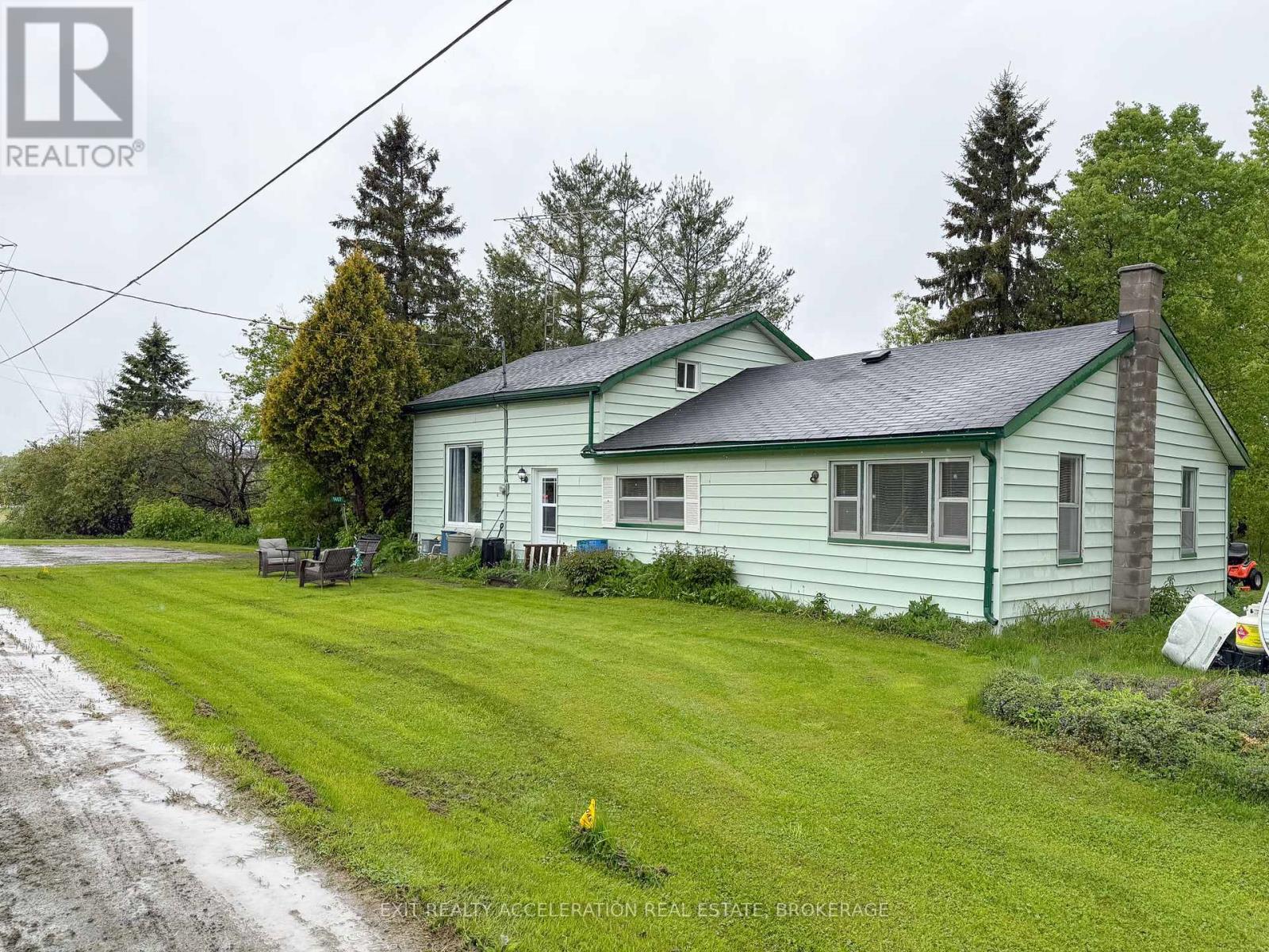 1407 DOYLE ROAD