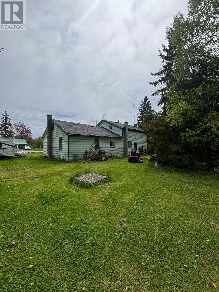 1407 DOYLE ROAD