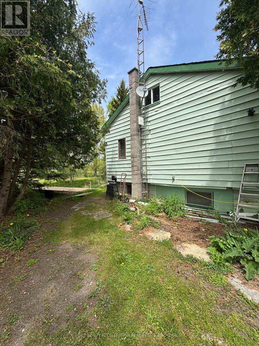 1407 DOYLE ROAD