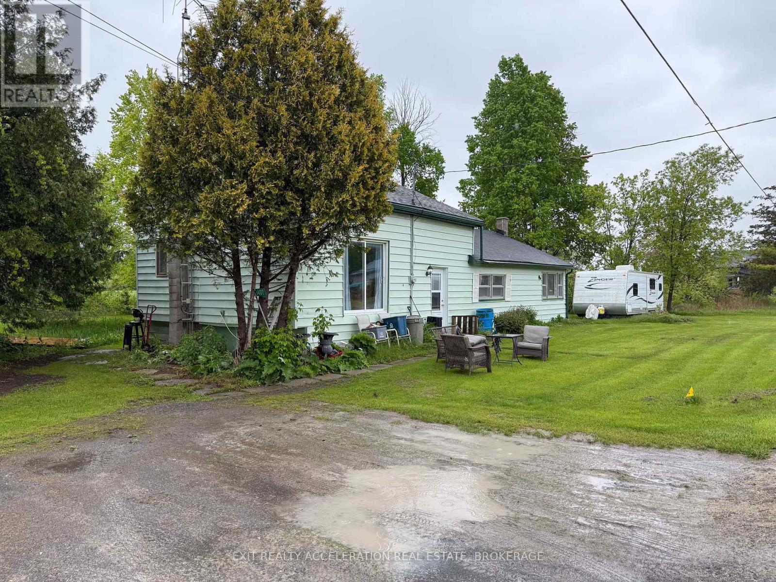 1407 DOYLE ROAD