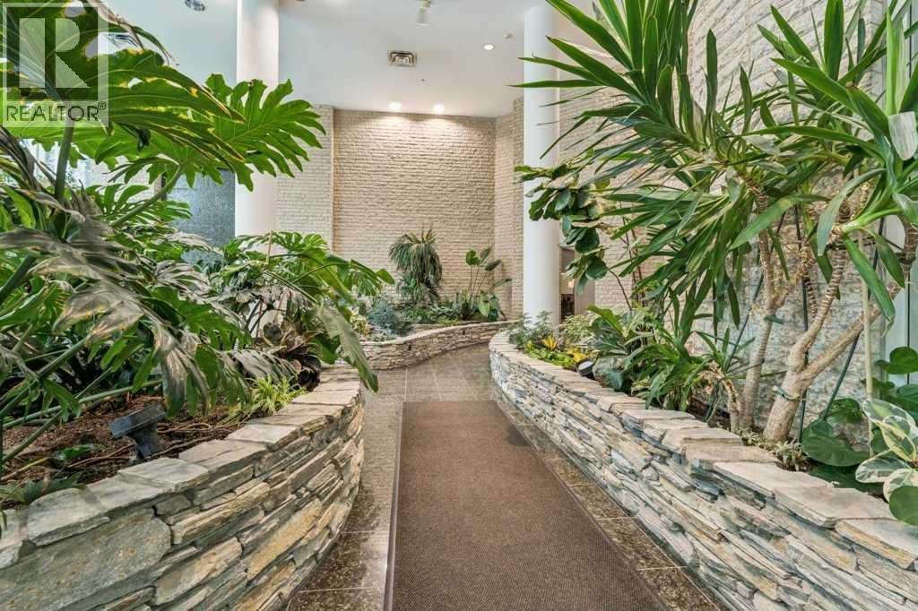 501, 837 2 Avenue SW