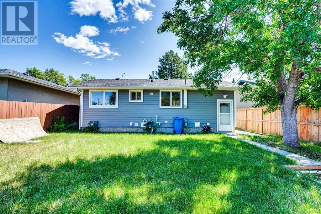 95 pensville Road SE