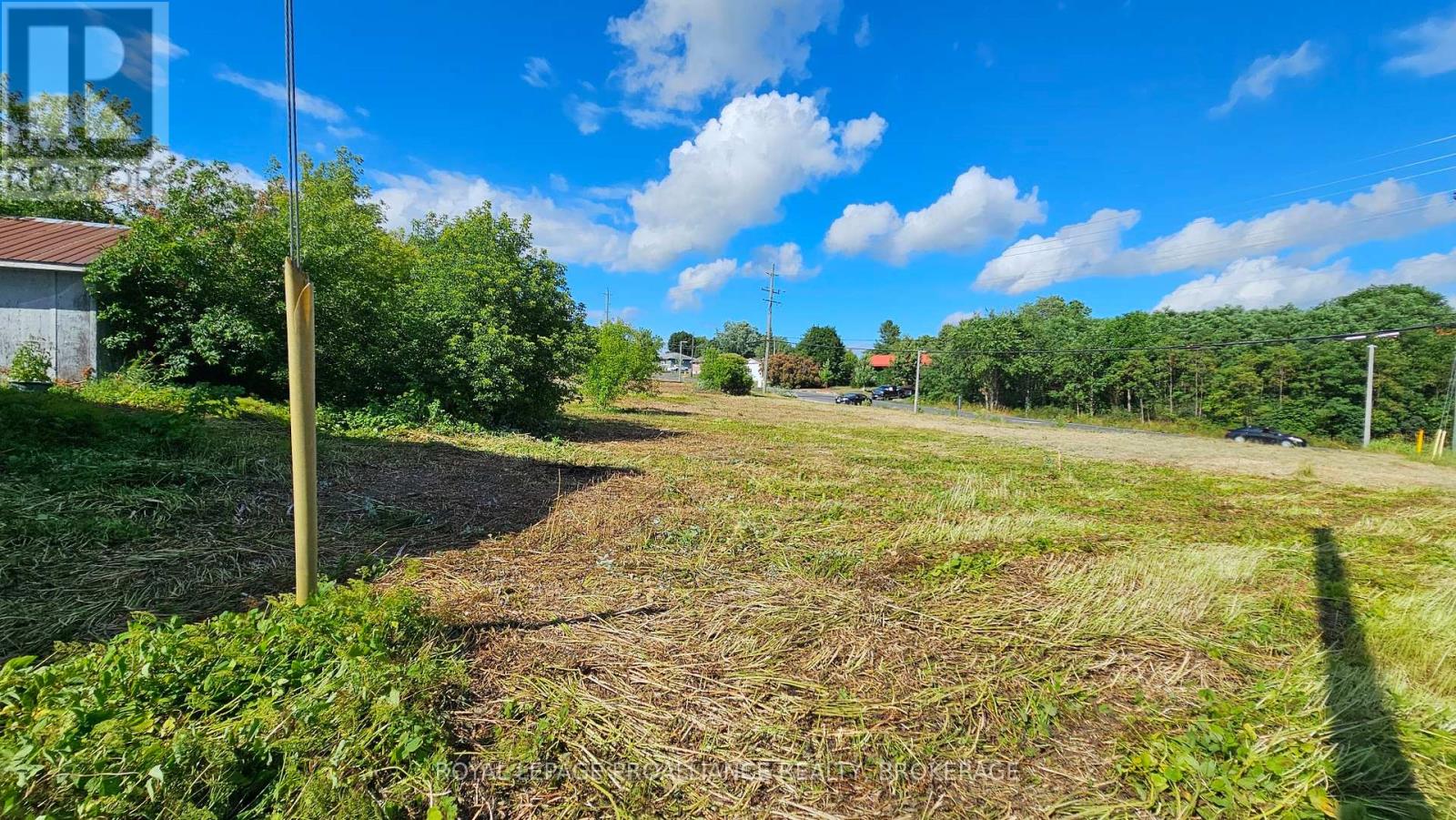 PT LT 3 PRINCESS STREET