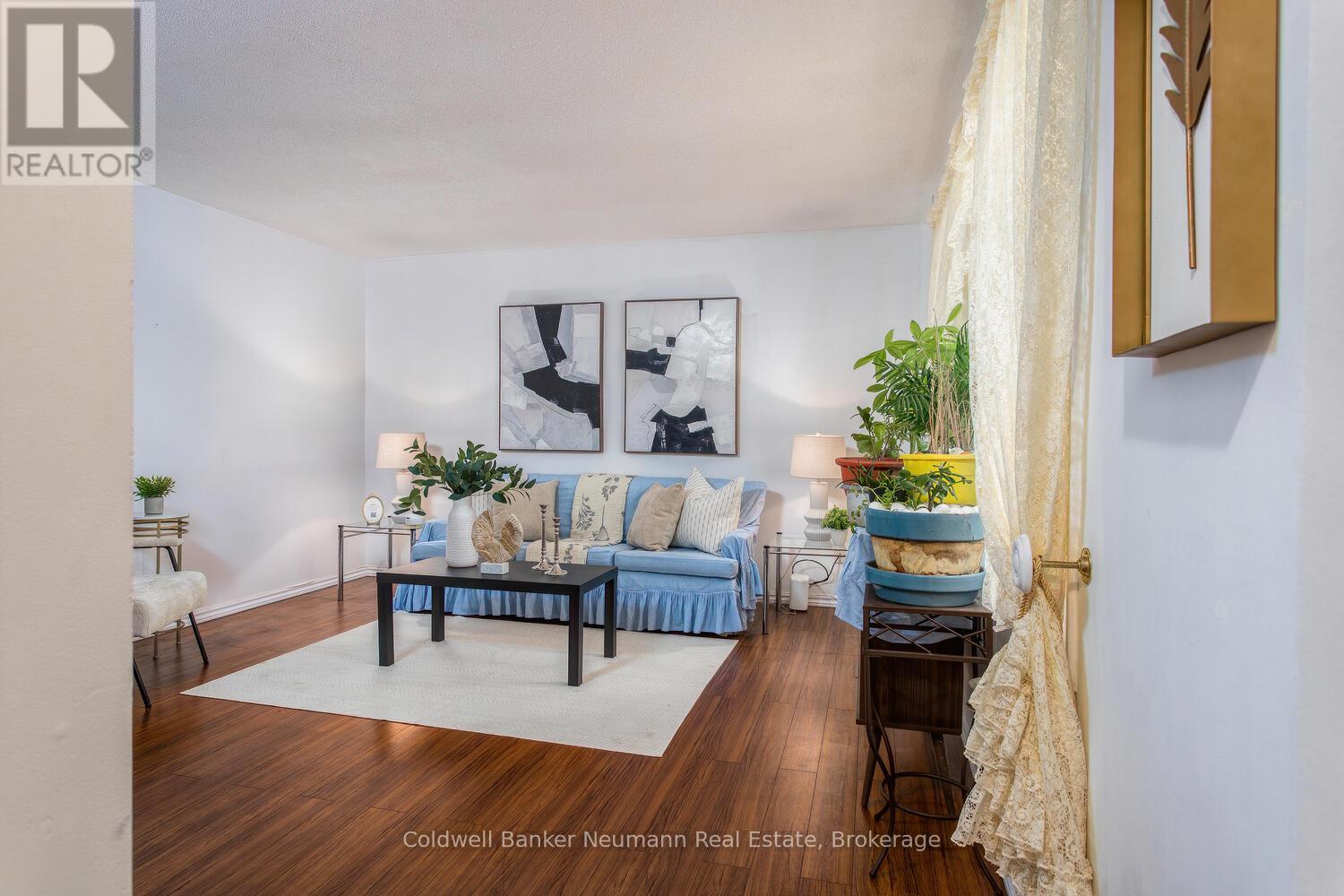 169 COUNTRY CLUB DRIVE