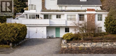 5395 GEORGIA STREET Burnaby BC V5B1V3