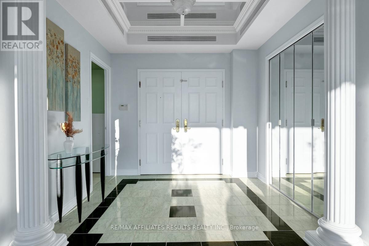 1906 - 1480 RIVERSIDE DRIVE