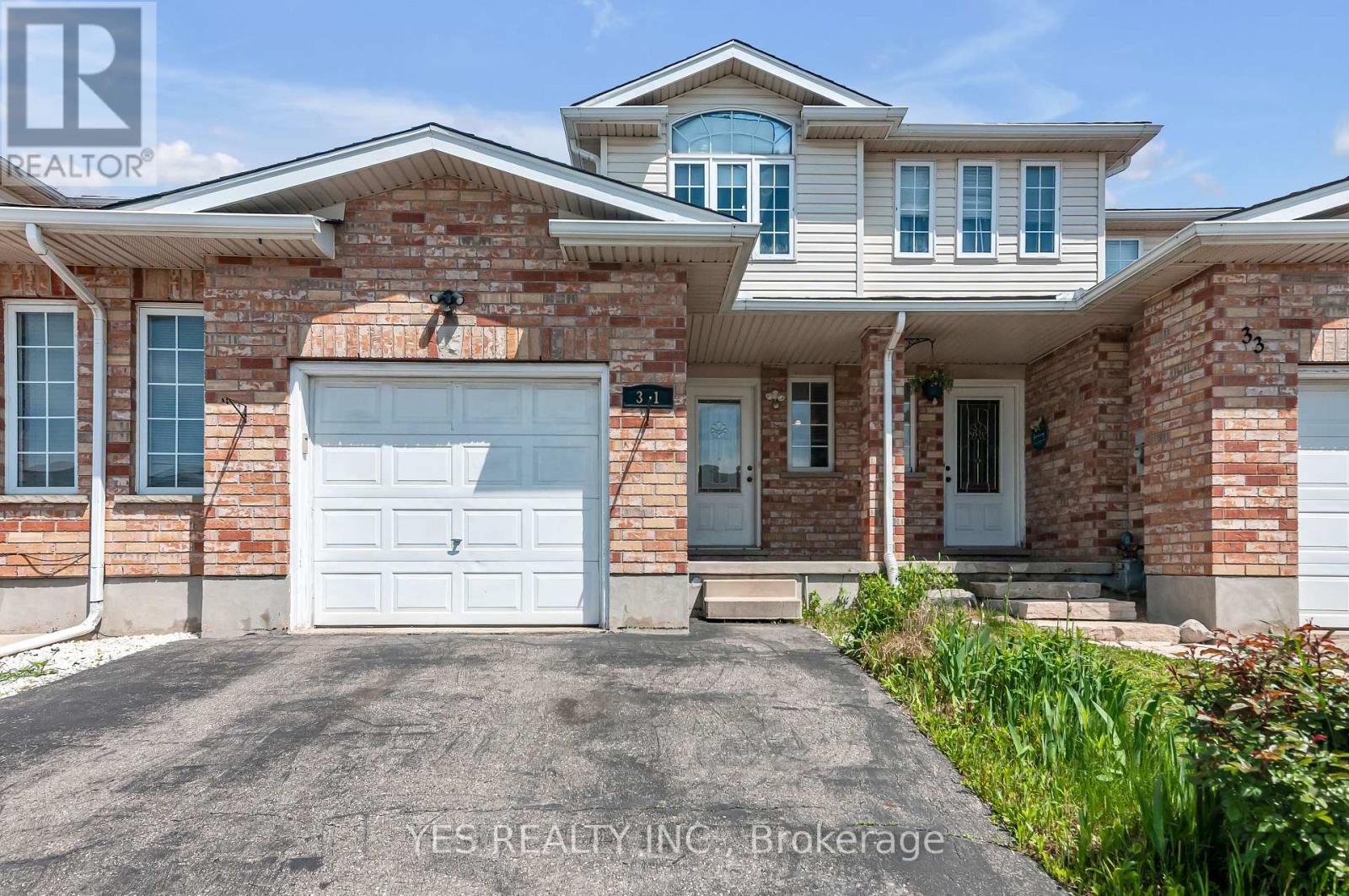 31 CHESTER DRIVE