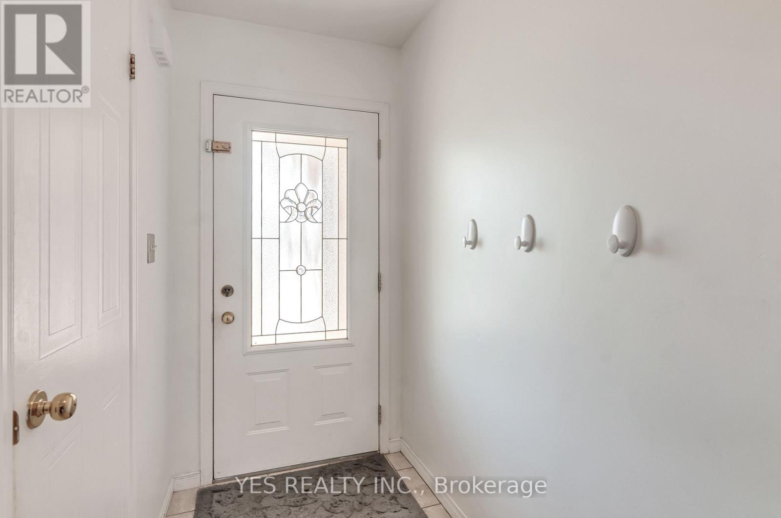 31 CHESTER DRIVE