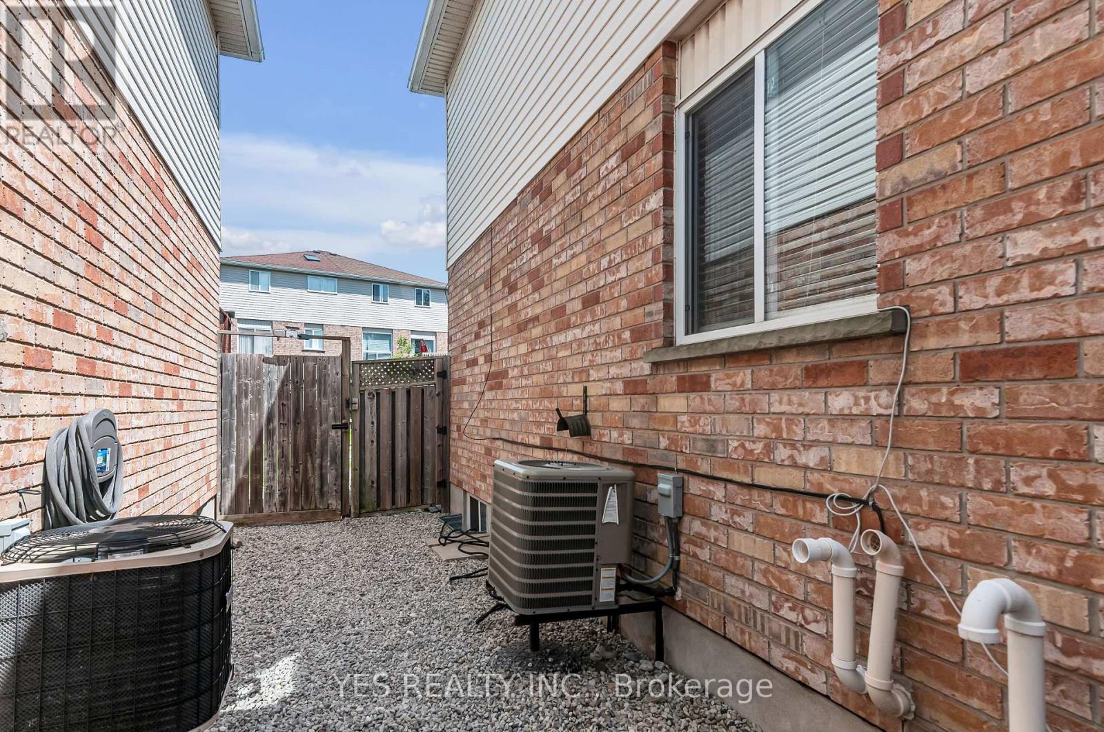 31 CHESTER DRIVE