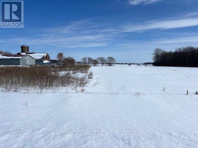 955 ST GUILLAUME ROAD