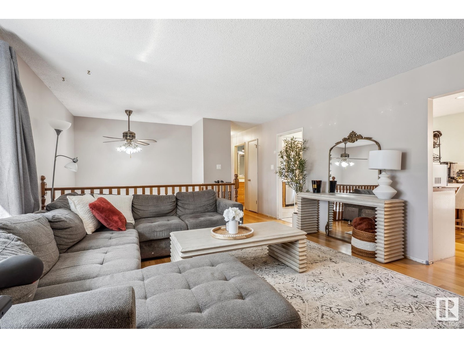 31 Fleetwood CR