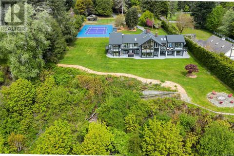 9227 Invermuir Rd Sooke BC V9Z1G3