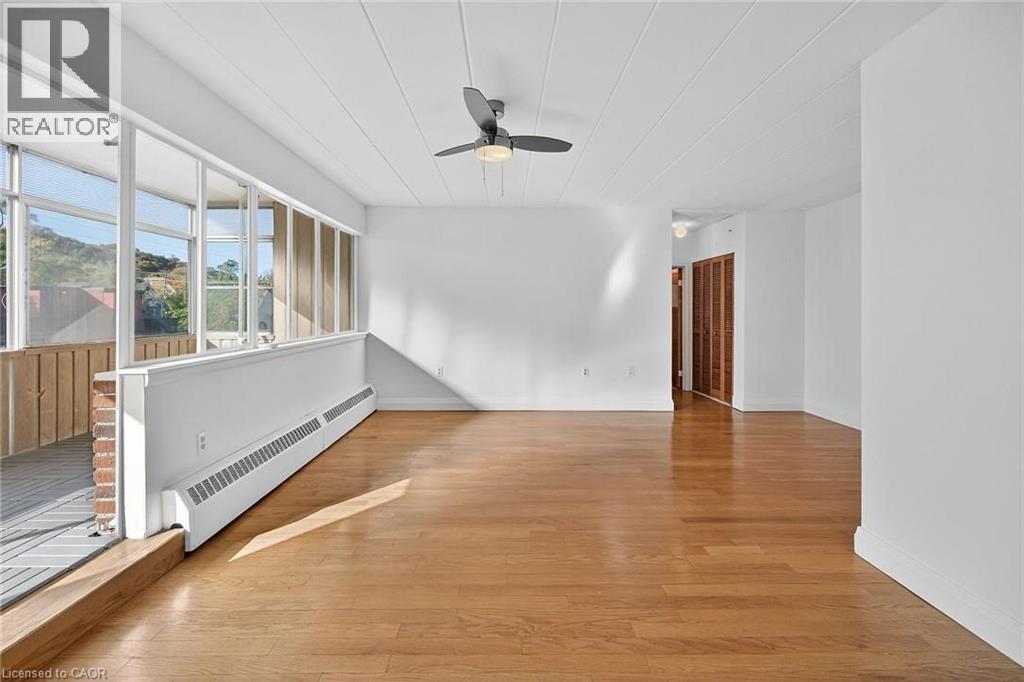 107 ST JOSEPH'S Drive Unit# 405