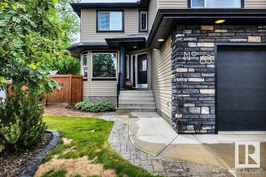 63 Creekside CL