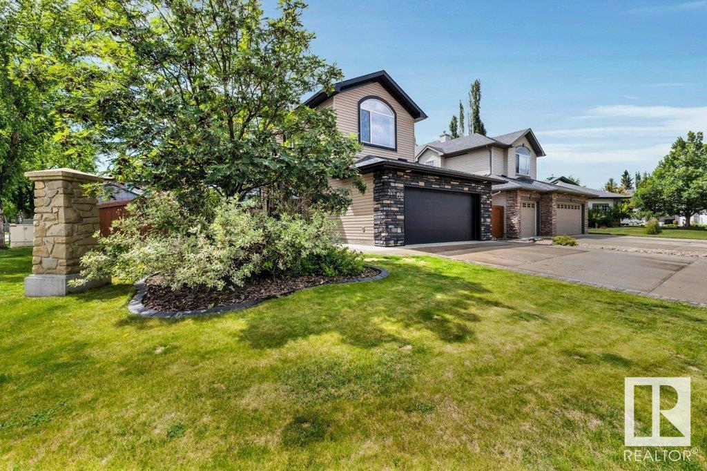 63 Creekside CL