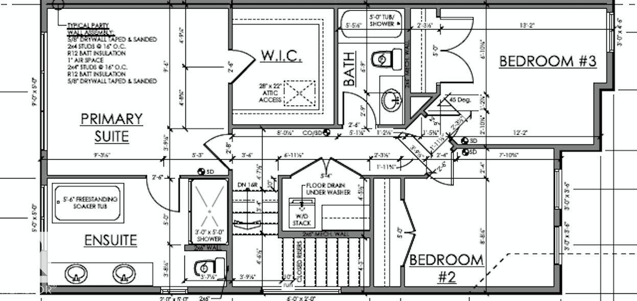 84 Waverly Way