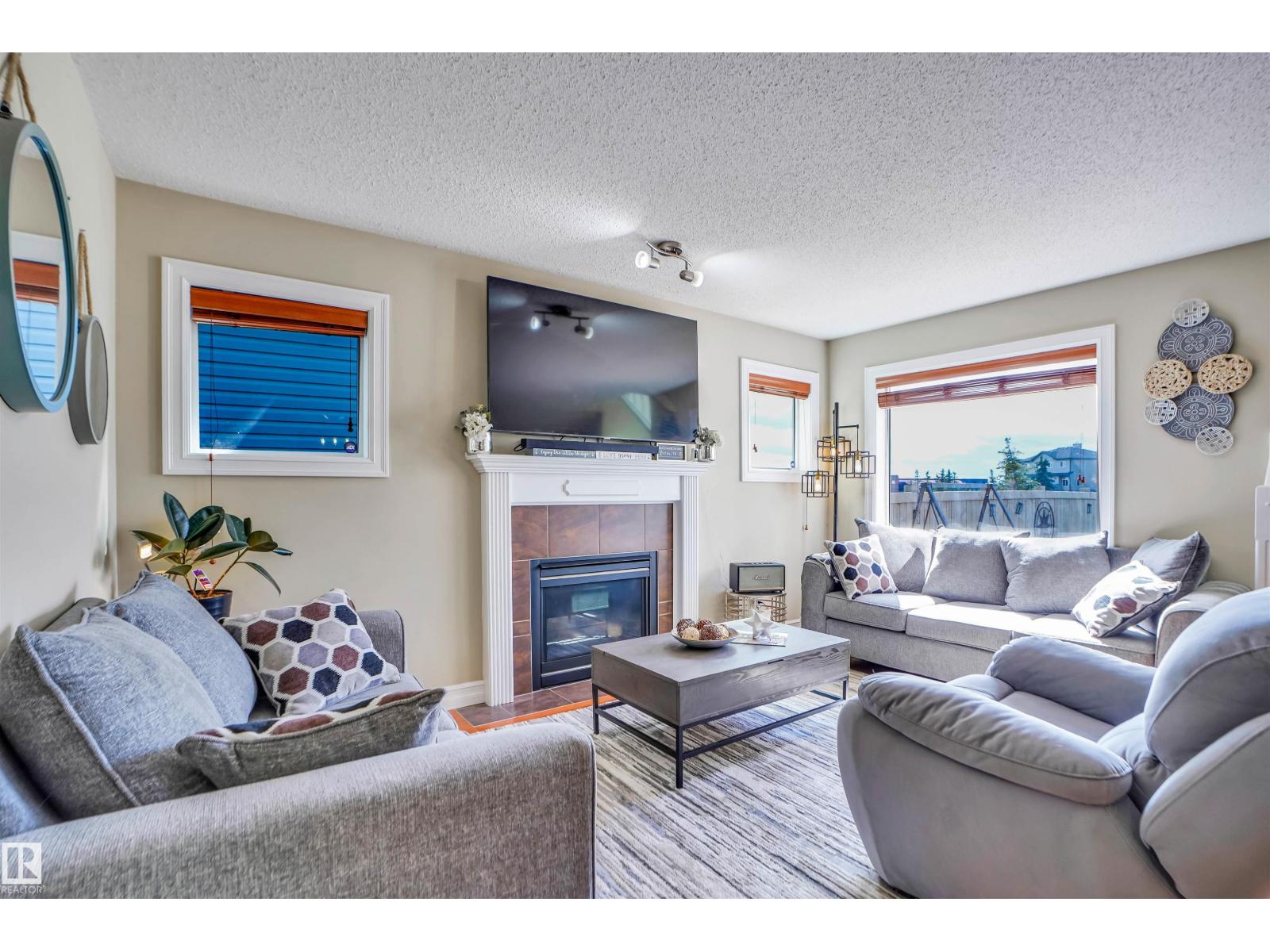 10114 93 Street Morinville ST