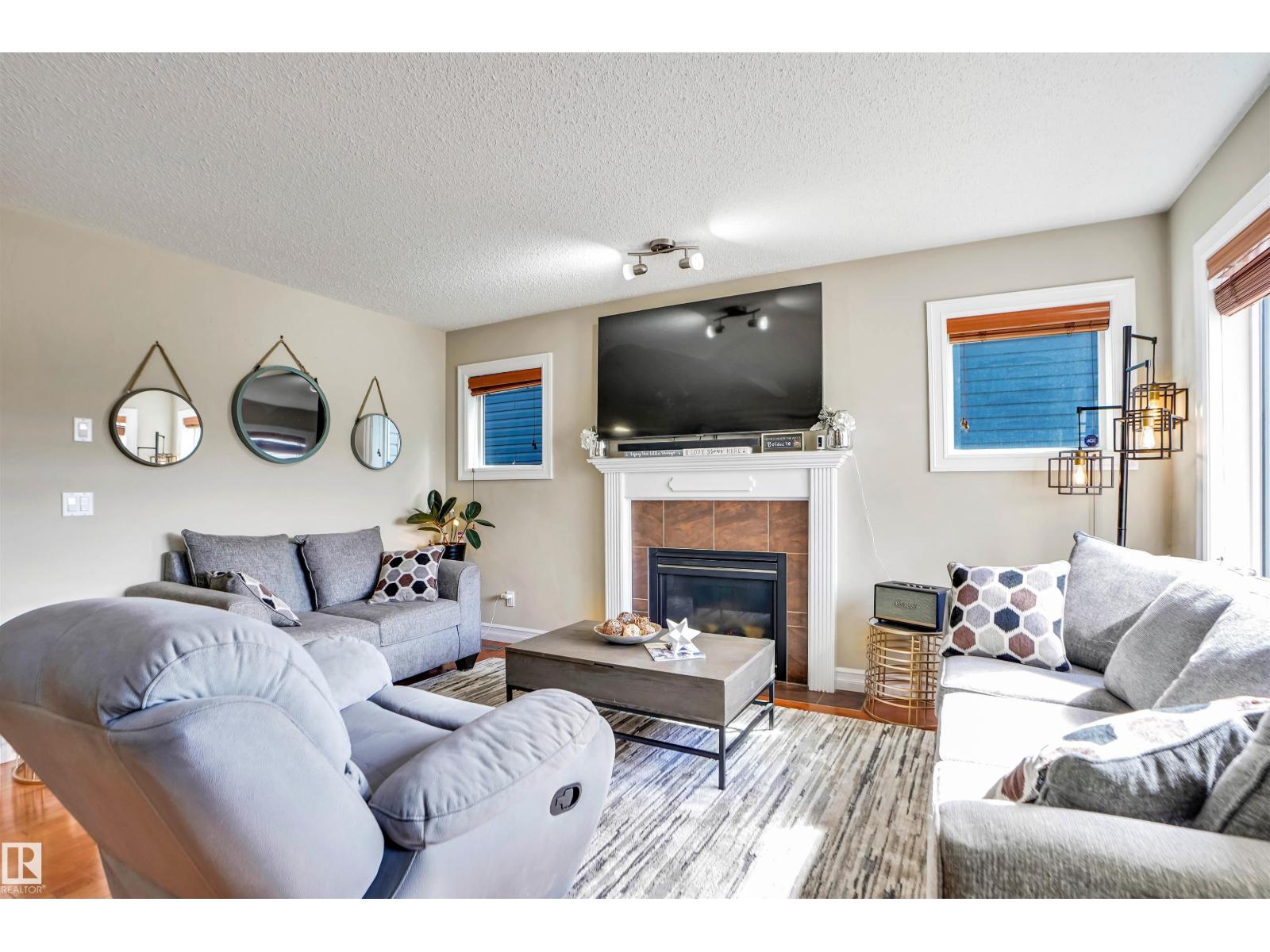 10114 93 Street Morinville ST