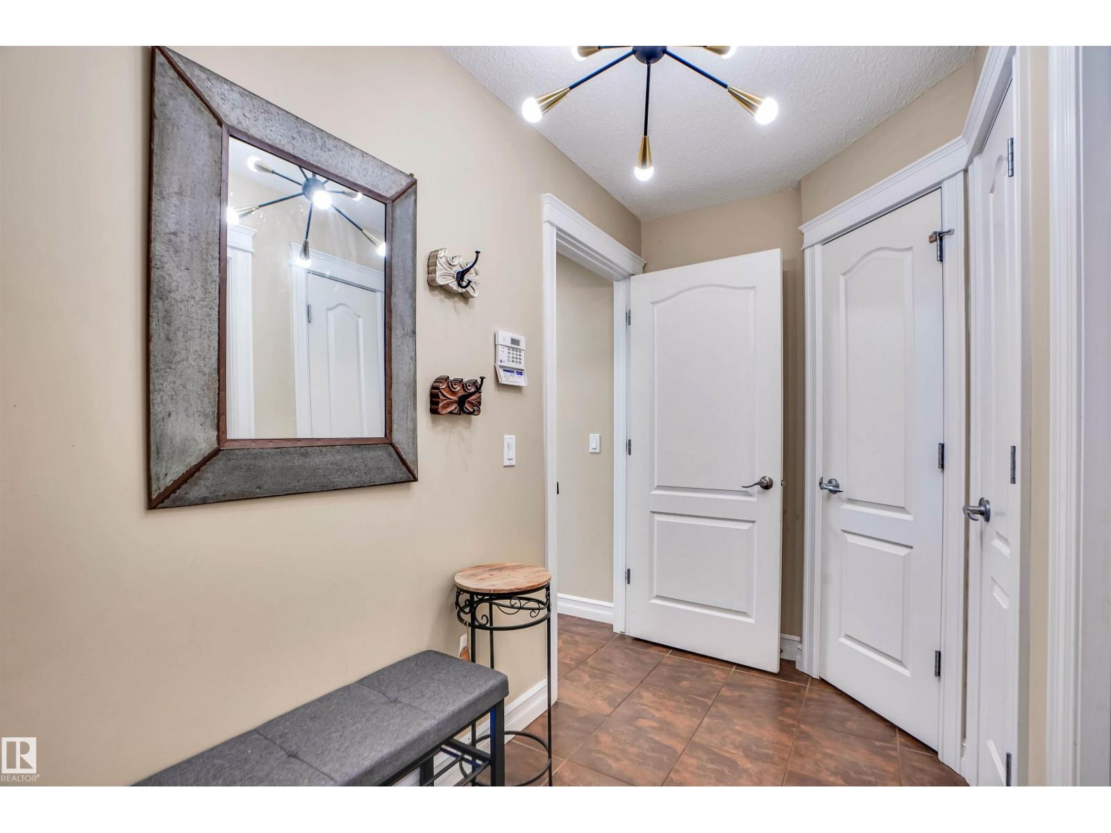 10114 93 Street Morinville ST
