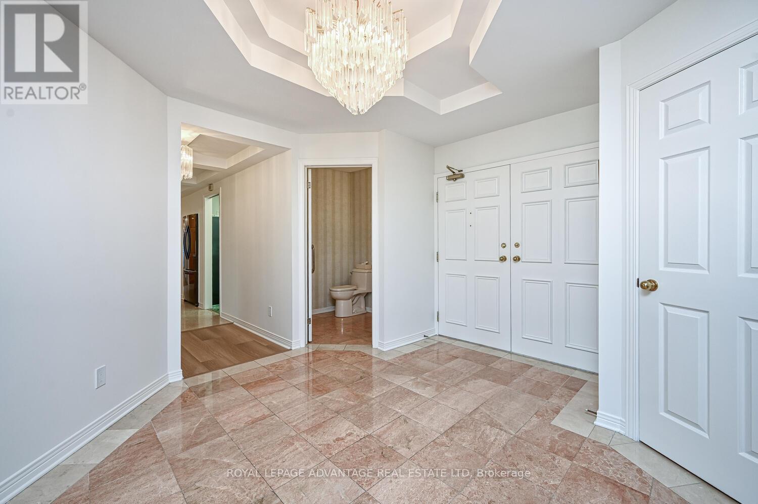 401 - 10 ARMSTRONG DRIVE