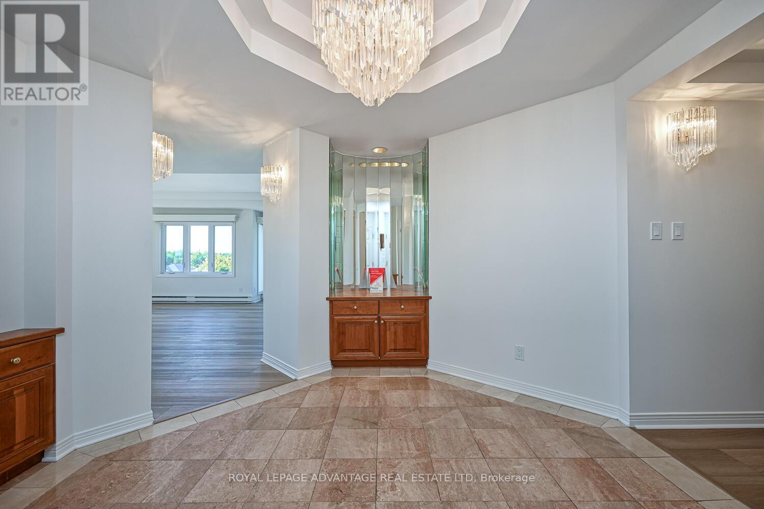 401 - 10 ARMSTRONG DRIVE