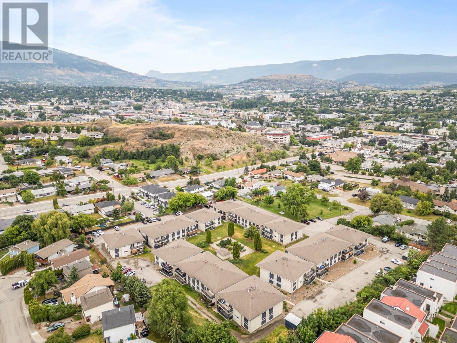 3505 38 Street Unit# 127