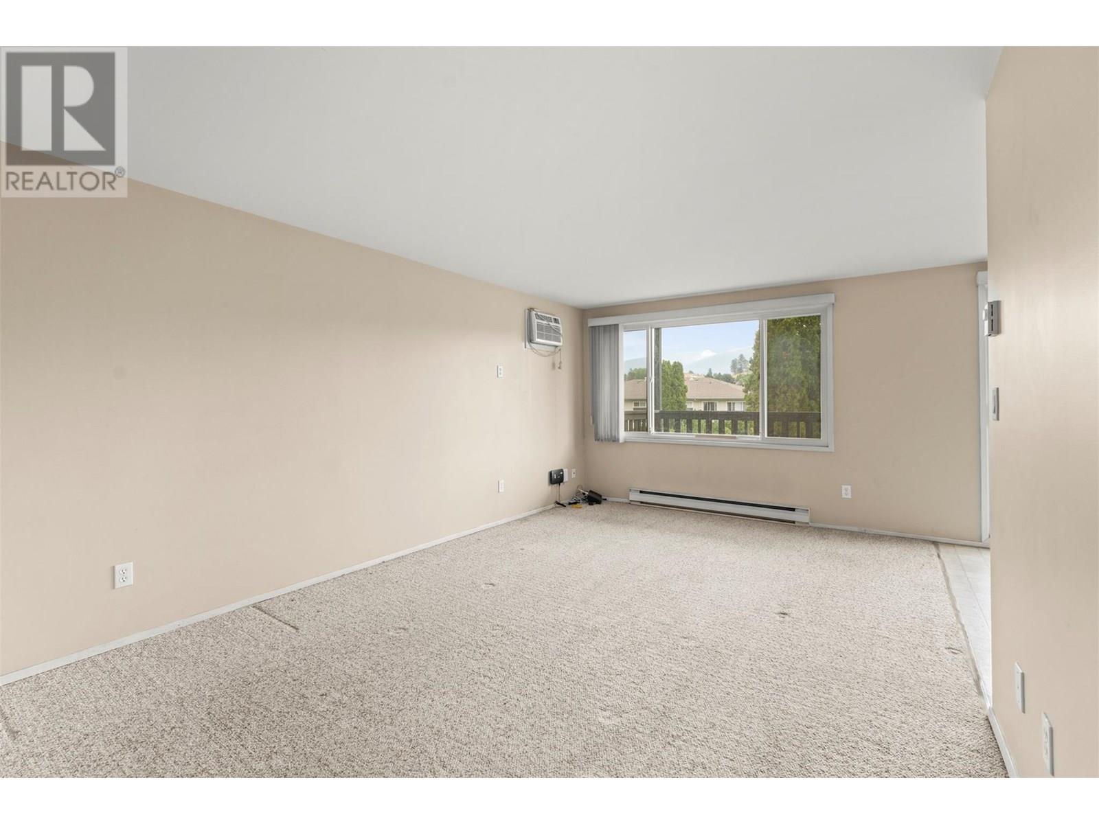 3505 38 Street Unit# 127