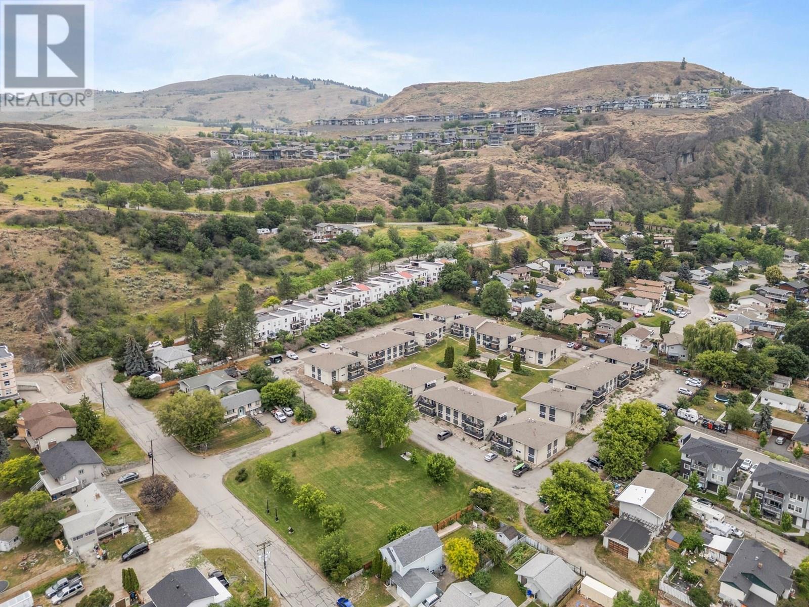 3505 38 Street Unit# 127