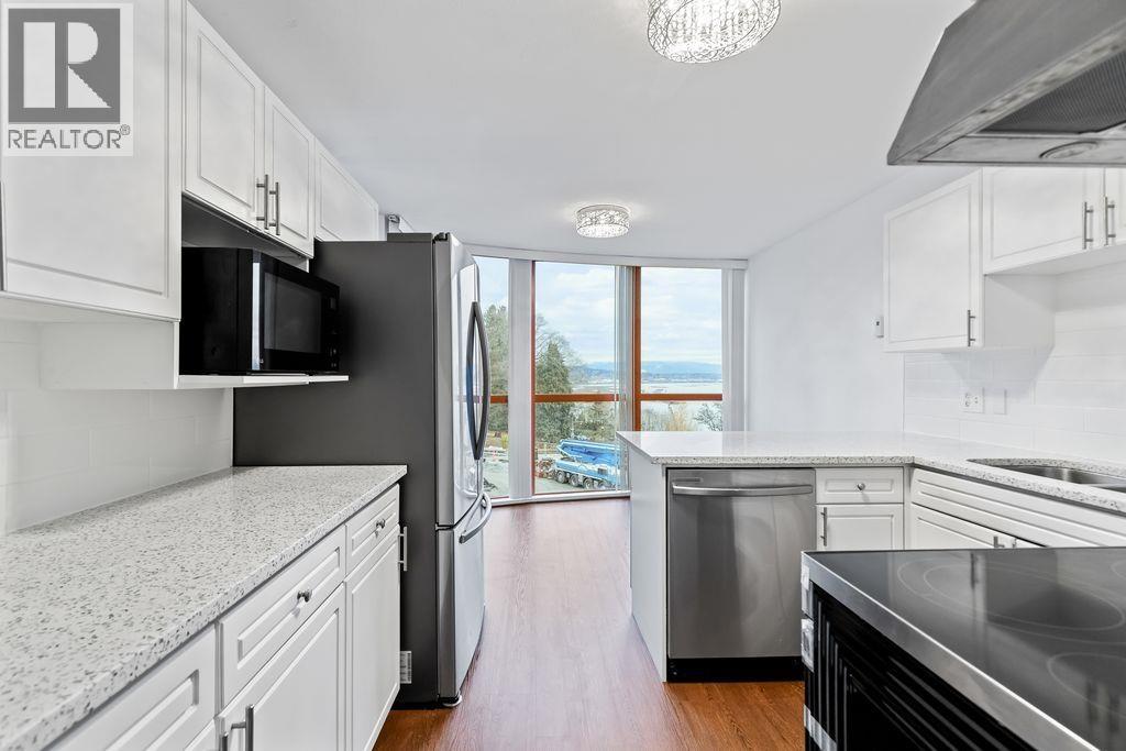 201 38 LEOPOLD PLACE