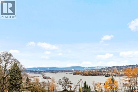 201 38 LEOPOLD PLACE New Westminster BC V3L2C6