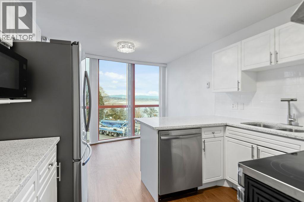 201 38 LEOPOLD PLACE