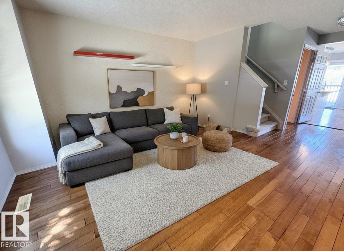 21354 87A AV NW