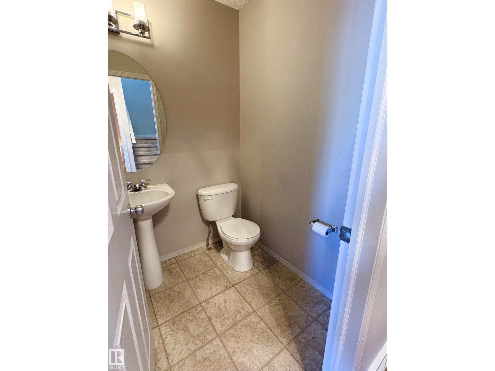 21354 87A AV NW