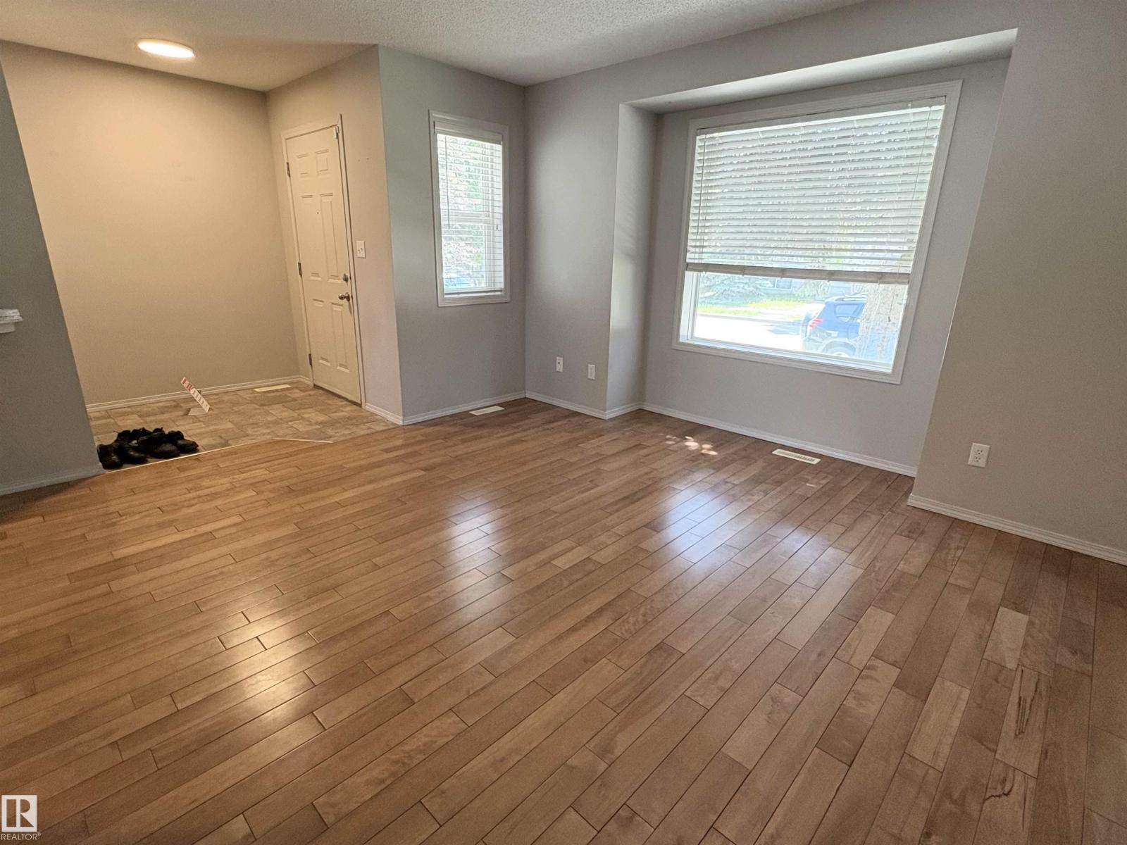21354 87A AV NW